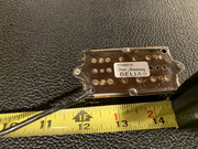 30CF12B9-099F-484B-9AD0-4B5861286B99