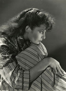 katharine-hepburn-md19