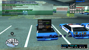 sa-mp-028