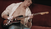 Shawn-Mendes-superficial-guys-127