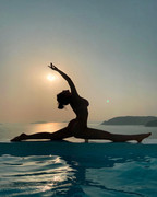 2021-02-23 04.02.30 2515422494766952858_1477644852