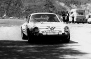 Targa Florio (Part 5) 1970 - 1977 - Page 4 1972-TF-28-Sindel-Rang-009