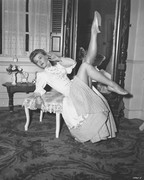 vera-ellen-c07