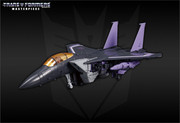 Masterpiece-MP-52-Skywarp-19