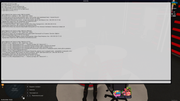 mta-screen-2026-08-16-18-52-55