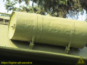 IMG-3014