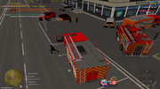 UKRAINE-GTA-20-08-2026-16-03-21