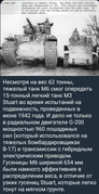 https://i.postimg.cc/5QLqMyN1/photo-2026-08-15-06-19-53.jpg