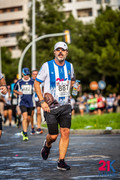 21-K-Huelva-00566