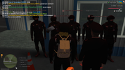 UKRAINE-GTA-28-03-2026-20-39-28