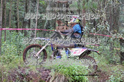 IMG-6493
