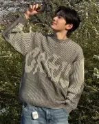 20250929_220413_copy_848x1059