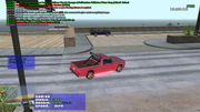 sa-mp-093.png