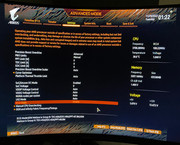 Aorus-B550I-ITX-5900X-07