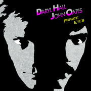 album-art.jpg