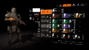 Tom-Clancy-s-The-Division-2-Screenshot-2026-04-23-18-51-20-79