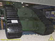 DSCN0319