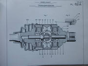 IMG-5302.jpg