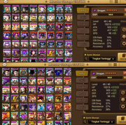 Screenshot-2026-08-03-223416