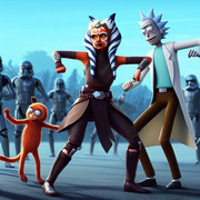 _c00458ab-0366-46ef-8f69-cc1f17c131f2