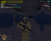 Screenshot-2025-10-05-22-05-59