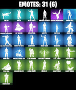 emotes-comp