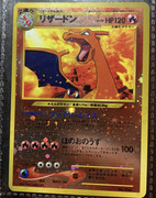 EB460-B5-C-7671-487-A-98-E9-9-E9-B8-F07-