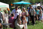 IMG-3828