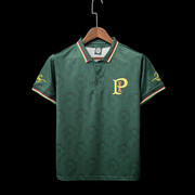 Palmeiras-Abel-1.jpg