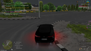 Znimok-ekrana-(895)