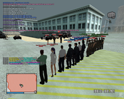 mta-screen_2021-01-18_20-07-31