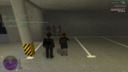 UKRAINE-GTA-23-06-2026-22-25-23