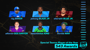 026-ISFL-special-teams-player-of-the-year-NOM
