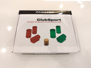 IMG-20190927-064904.jpg