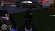 UKRAINE-GTA-26-11-2025-21-20-19