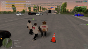 UKRAINE-GTA-22-04-2026-17-38-44