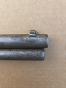 Winchester9