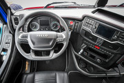 s-way-29495.jpg