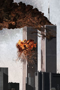 [Imagen: the-towers.jpg]