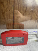 IMG-5826