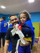 photo_5107345207850019835_y