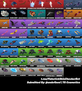 photo-2022-05-10-04-59-38