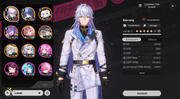 Screenshot-2026-06-24-031434