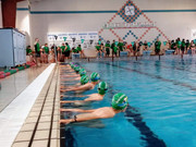 buruntzaldea-ikt_27860294797_o