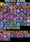 skins-comp