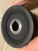 photo_2025-02-14_09-58-12