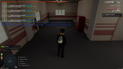 Grand-Theft-Auto-San-Andreas-Screenshot-2026-01-16-19-00-07-18