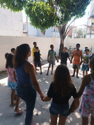 WhatsApp Image 2024-11-17 at 16.54.50