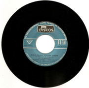 [Slika: strana-b.jpg]