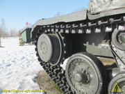 IMG-3437